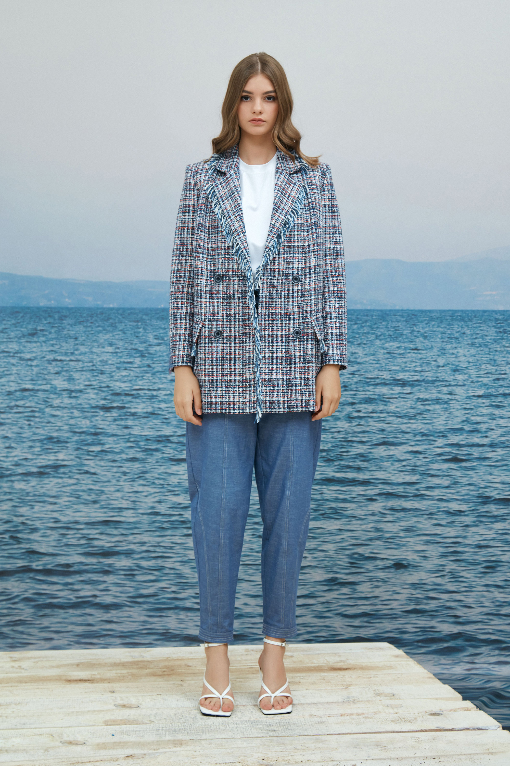 А1708/4, А1663/9, А1701/6